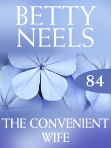 -betty neels-9781408982877