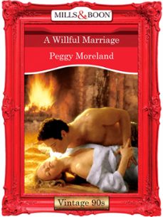-peggy moreland-9781408990377