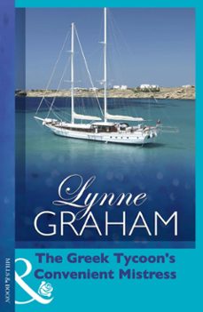 -lynne graham-9781408999677