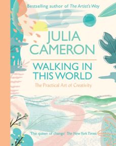 -julia cameron-9781409005377