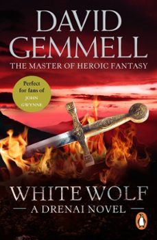 -david gemmell-9781409084877