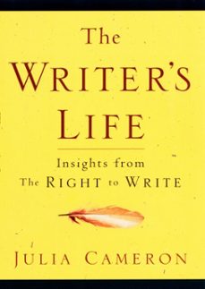 -julia cameron-9781440628177