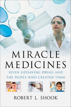 -robert l. shook-9781440696077