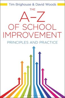 -david woods-tim brighouse-9781441151377