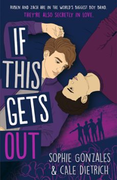 if this gets out (ebook)-sophie gonzales-cale dietrich-9781444963977