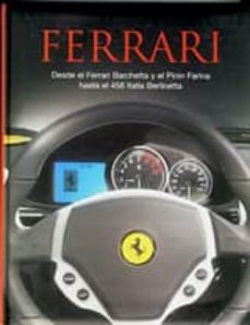 ferrari-9781445413877
