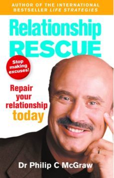 -phillip mcgraw-9781446408377