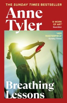 breathing lessons-anne tyler-9781446426777