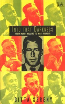 into that darkness (ebook)-gitta sereny-9781446449677