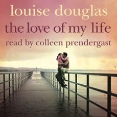 -louise douglas-9781447261377
