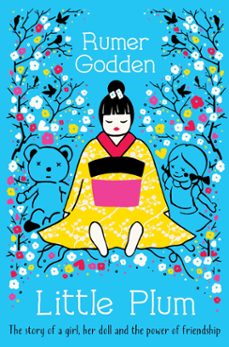 -rumer godden-9781447292777