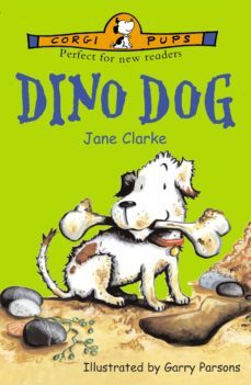 -jane clarke-9781448157877