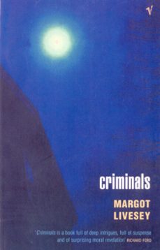 criminals (ebook)-margot livesey-9781448181377