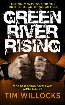 green river rising-tim willocks-9781448191277