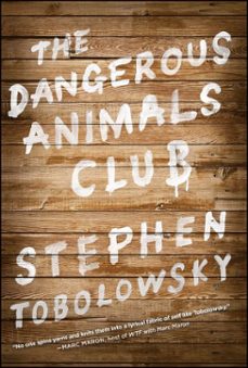 -stephen tobolowsky-9781451633177