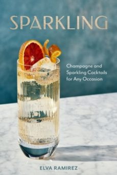 sparkling-elva ramirez-9781454953777