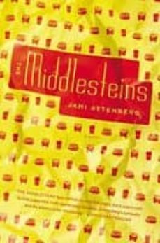 -jami attenberg-9781455547777