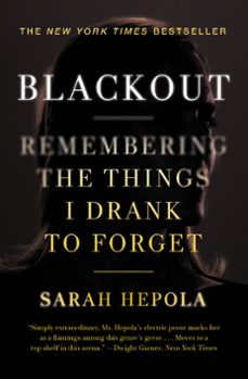 -sarah hepola-9781455554577