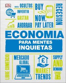 -marcus y otro weeks-9781465471277