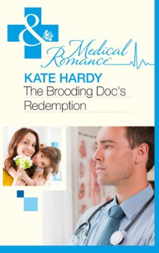 -kate hardy-9781472002877