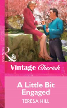 -teresa hill-9781472080677