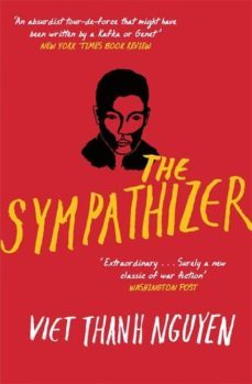 the sympathizer-viet thanh nguyen-9781472151377