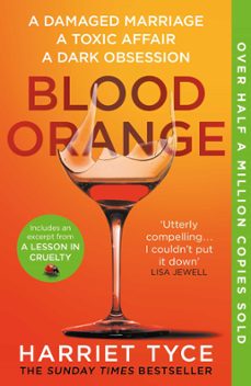 blood orange (ebook)-harriet tyce-9781472252777