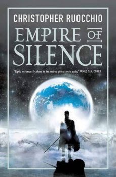 empire of silence-christopher ruocchio-9781473218277