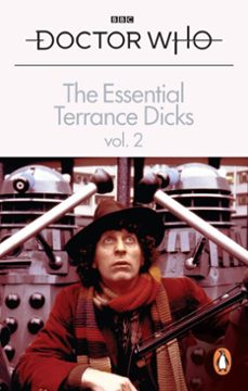 -terrance dicks-9781473532977