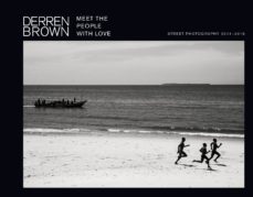 meet the people with love (ebook)-derren brown-9781473561977