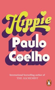 Imagen Principal de Hippie