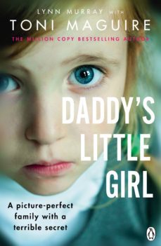 daddy's little girl (ebook)-toni maguire-lynn murray-9781473567177