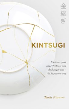 kintsugi (ebook)-tomas navarro-9781473670877