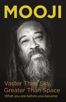 -9781473674677