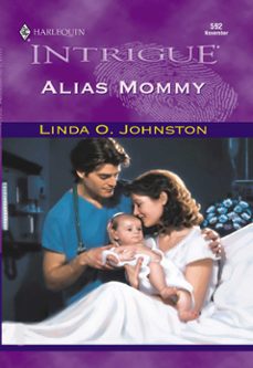-linda o. johnston-9781474022477