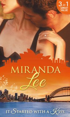 -miranda lee-9781474035477