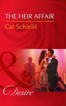 -cat schield-9781474061377