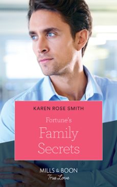 -karen rose smith-9781474077477