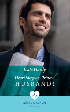 -kate hardy-9781474089777