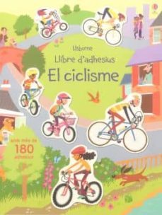 ciclisme-9781474916677