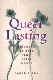 queer lasting-sarah ensor-9781479829477