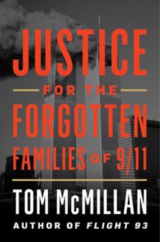 -tom mcmillan-9781493093977