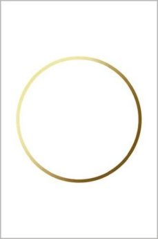 we: a manifesto for women everywhere-9781501126277