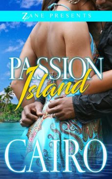 passion island (ebook)-heliberto cairo-9781501173677