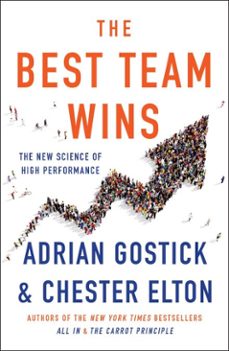 the best team wins (ebook)-adrian gostick-chester elton-9781501179877
