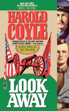 look away (ebook)-harold coyle-9781501187377