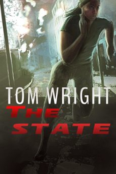 -tom wright-9781507033777
