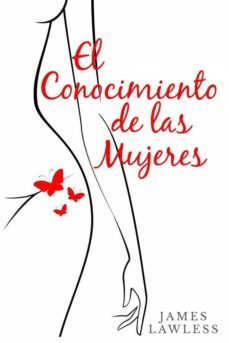 el conocimiento de las mujeres (ebook)-9781507120477