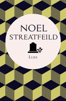 -noel streatfeild-9781509876877
