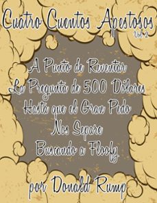 -donald rump-9781513068077